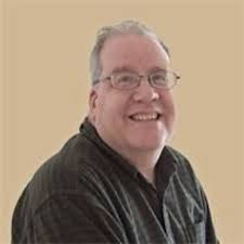 John Wilt Obituary October 6, 2012