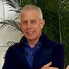 Fred Ungaretta's Instagram, Twitter & Facebook