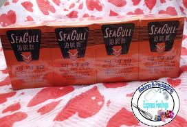 Rs 7.30 k / ton (approx) we provide an array of cocoa powders, enabling enhancement of flavor, color and texture of products. Cocoa Powder Made In Malaysia For Express Feelings Facebook