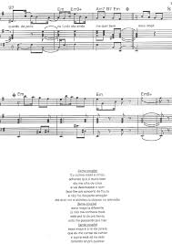 Essa moça tá decidida a se supermodernizar ela só samba escondida que é pra ninguém reparar. Essa Moca Ta Diferente Chico Buarque Pdf Txt