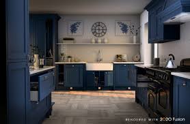 Take contemporary cues from nature or go for total modern luxury; How To Design A Modern Farmhouse Kitchen 2020 Spaces