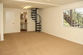 Spiral Staircase To Basement Top View Google Search Spiral Staircase Staircase Basement Staircase