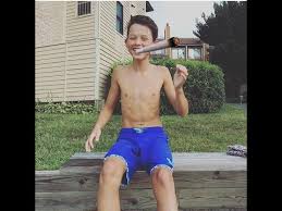 Jacob sartorius videos 2,331,038 views. Jacob Sartorius Sweatshirt Official Music Video Youtube