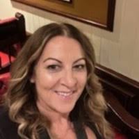 90+ "Karen Dooley" profiles