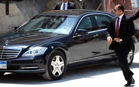 Uccisi l'ambasciatore italiano luca attanasio e vittorio l'attentato al convoglio onu è avvenuto vicino alla città di kanyamahoro intorno alle 10.15. Ztcxz5jn1ukwem