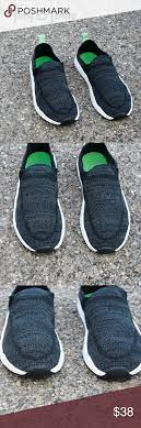 We did not find results for: Sold Sanuk Black Chiba Quest Knit Shoes Size 12 Knit Shoes Sanuk Inside Shoes