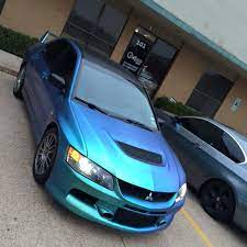 Color Changing Chameleon Paint That Flips Several Colors Car Colors Car Painting Truck Yeah
