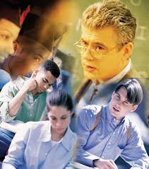 California Community Colleges Chancellor's Office