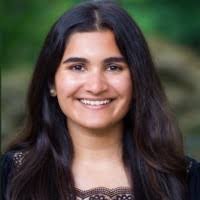 80+ "Noor Sandhu" profiles