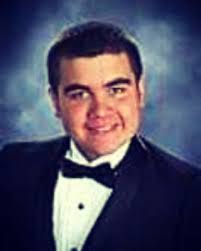 Michael Ramsey (@michaelramseyofficial) • Instagram photos and videos