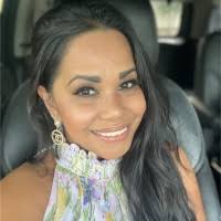 100+ "Miltimore" profiles