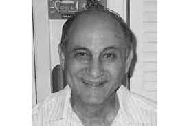 M.S. DeGaish Obituary (1928