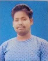 Portal for Artisans & Weavers of West Bengal