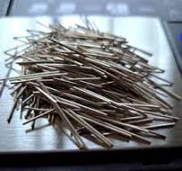 999 Silver Rods Colloidal - Etsy