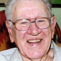 Walter Wetzel, 89