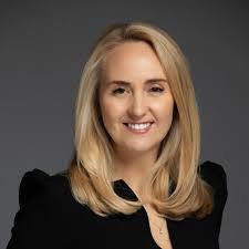 Rita Finley's Instagram, Twitter & Facebook