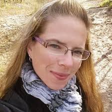 Who killed Leah Sousa? Murdered Cumberland Beach teen was 'sweetest  person': family friend