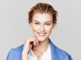 Trends Masterclass with Bazaar and Regenerate Enamel Science