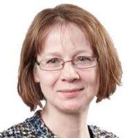 Brethertons Solicitors