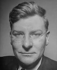 Dewey Defeats Truman