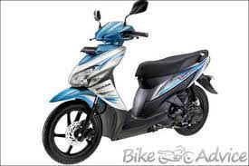 5,525 likes · 3 talking about this. Indonesia Will Get 7 New Products From Honda In 2012 Bikeadvice In