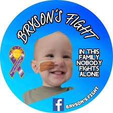 Cory Childs in people