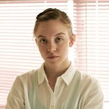 Endeavour's Shaun Evans, Suranne Jones and Rose Leslie to star in exciting  new BBC drama