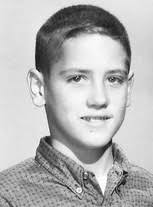 Thomas Hedges (Deceased), Cedar Rapids, IA Iowa