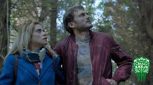 Изучайте релизы josé narváez на discogs. El Manzanar De Victor Alli Abajo Temporada 3 Saliendo De La Zona De Confort