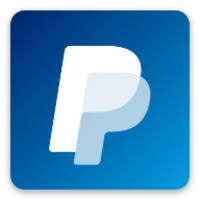 Build an app like this. Paypal 8 6 1 Para Android Descargar