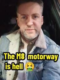 Daryl Mcgrail Glasgow