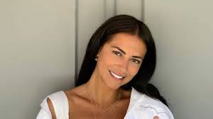 Jun 08, 2021 · eunice muñoz partilha foto encantadora com ruy de carvalho. 2f Kidu0x0 Xhm