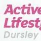 Beginners Intensive Swimming Lessons event in Dursley