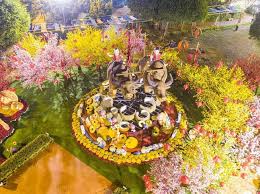Situated in thai hoa, this guesthouse is 30.1 mi (48.4 km) from dien chau plaza and 30.9 mi (49.7 km) from dien thanh beach. Vwta0up Tw Wsm