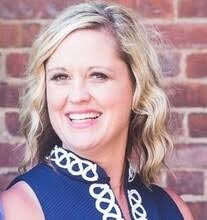 Real Estate Agents in 13167