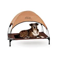 Each year k&h develops new and unique products to provide comfort for pets and appreciation by their owners. è³¼è²·k H Pet Products Whiskers N Paws
