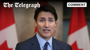 US election: Canada owes America an apology