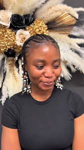 be wise (@be.wise.233)