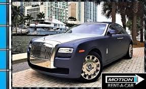 In 1566, the spanish secured the territory and while it swapped hands over the next 250 years between the combating british and. Rolls Royce Rental South Beach Miami Exotic Car Rental Rolls Royce Discount Cheap Price Miami Florida