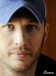 13 Tom Harding ideas