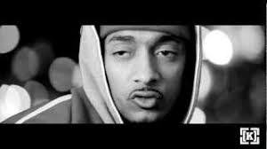 Nipsey Hu$$le's Up Close Documentary [Video]