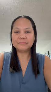 You don't need to work multiple jobs to earn 4-5 figures a month. You only  need a right business and a proven system that works!