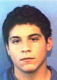 Durham man accused of murder surrenders to police