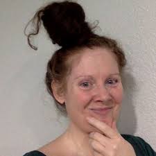 I want to congratulate inventRight student Michael K.