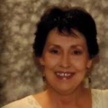 Search for elizabeth, Louisiana Obituaries