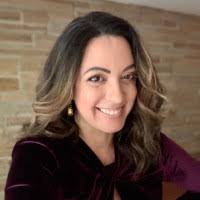 30+ "Sarah Arce" profiles