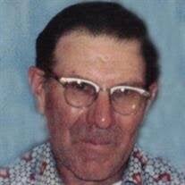 Clarence J. Bloch Obituary