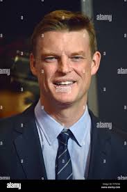 Brad Beyer arrives for the premiere of 'Thank You for Your Service' at the  Regal L.A. LIVE in Los Angeles