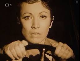 From wikimedia commons, the free media repository. Otevri Oci 1975