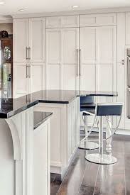 Ultracraft Cabinetry Dealer Locator In 2020 Cabinetry Masterbrand Cabinets New Kitchen